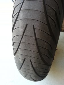 MichelinPr3Front-21,800km-2