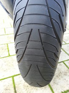 MichelinPr3Front-30000km