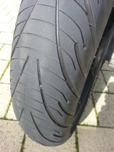 MichelinPr3Front-34,050km-2